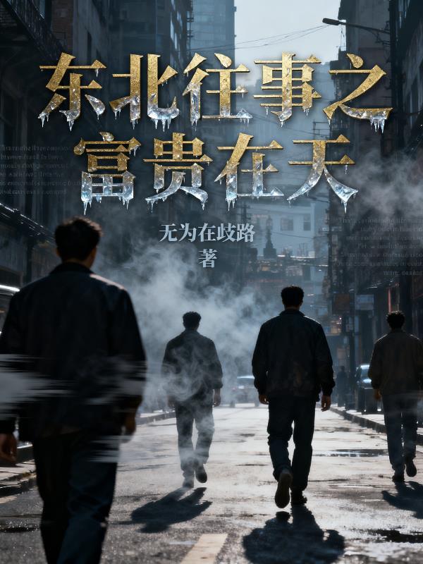 异界工程录