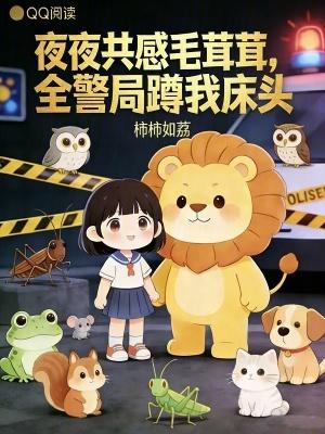 从霍格沃茨开始探索未知