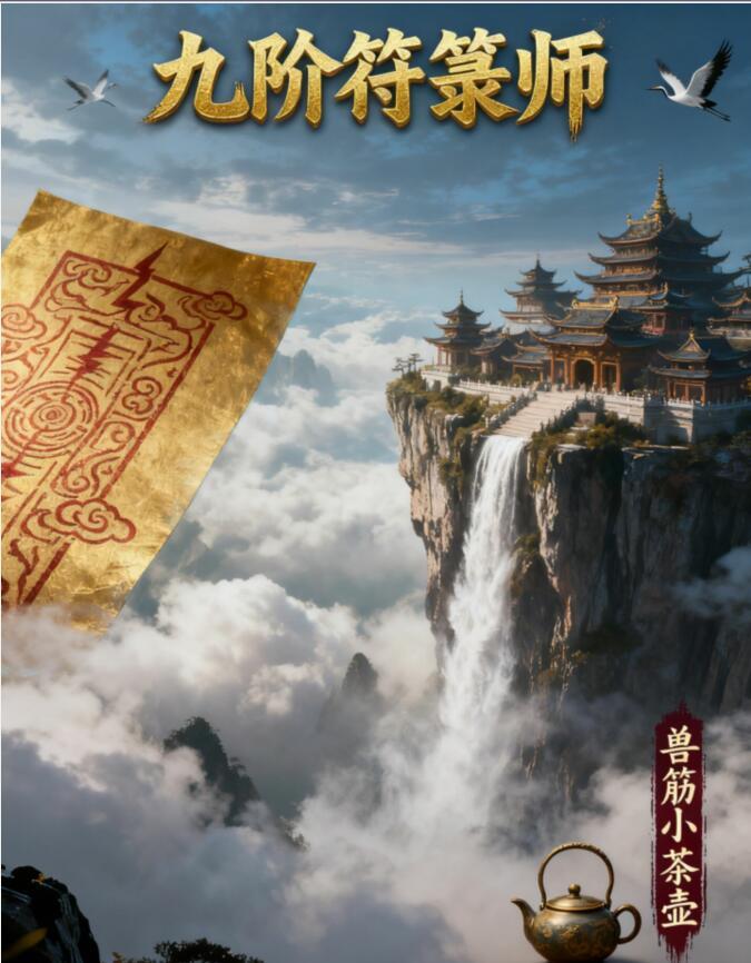 洛拉特文明发展史