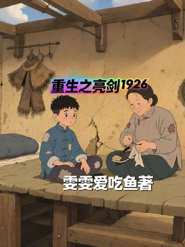 诸天庄园,从拿下千仞雪开始