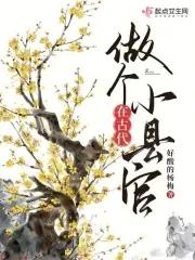 是!议员阁下!