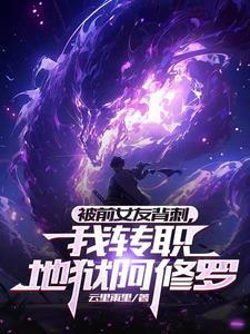 文娱导演:漫威DC随便拍!