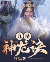 2000年青葱岁月