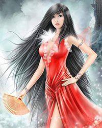 正道尸魔