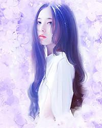 橙萌萌物语