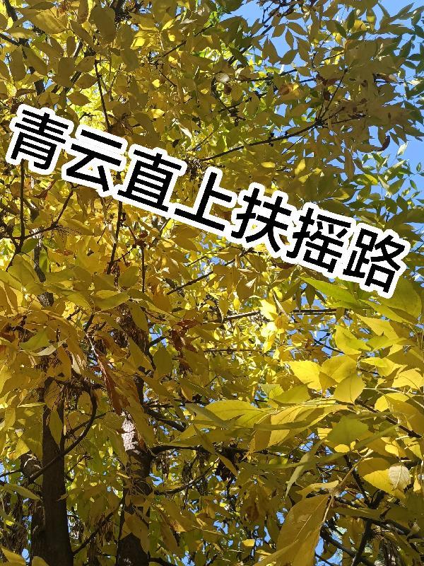 假死陪养女,我退婚后他却悔疯了