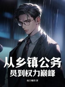 都无限转生了谁还求长生呀