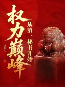 权力巅峰从第一秘书开始王晨