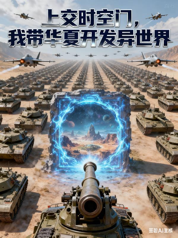 寻找迪迦的卡密拉