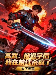 全球异变，英魂觉醒