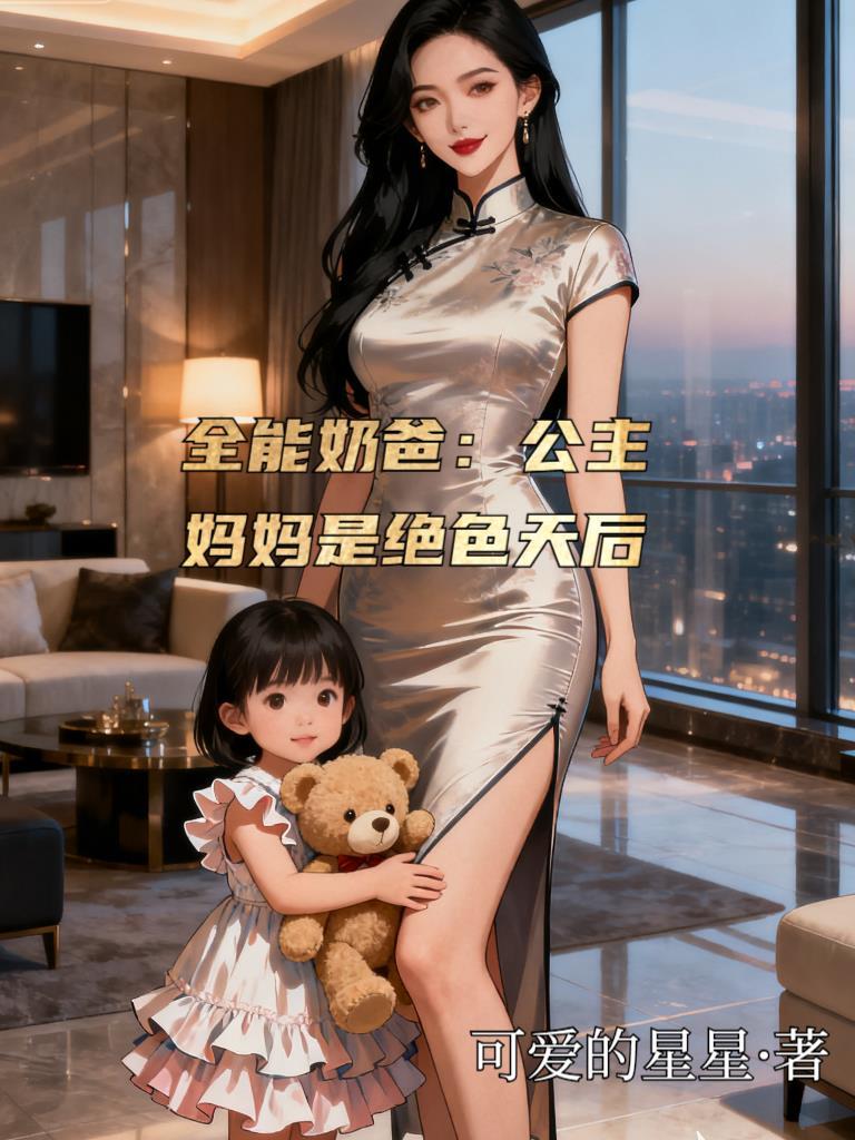 一觉醒来我回到了学生时代