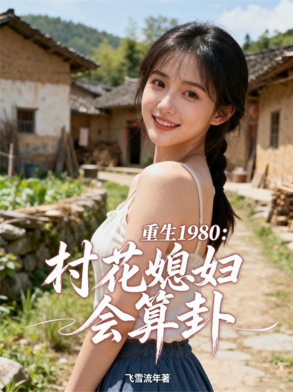 柯南：基安蒂的妹妹