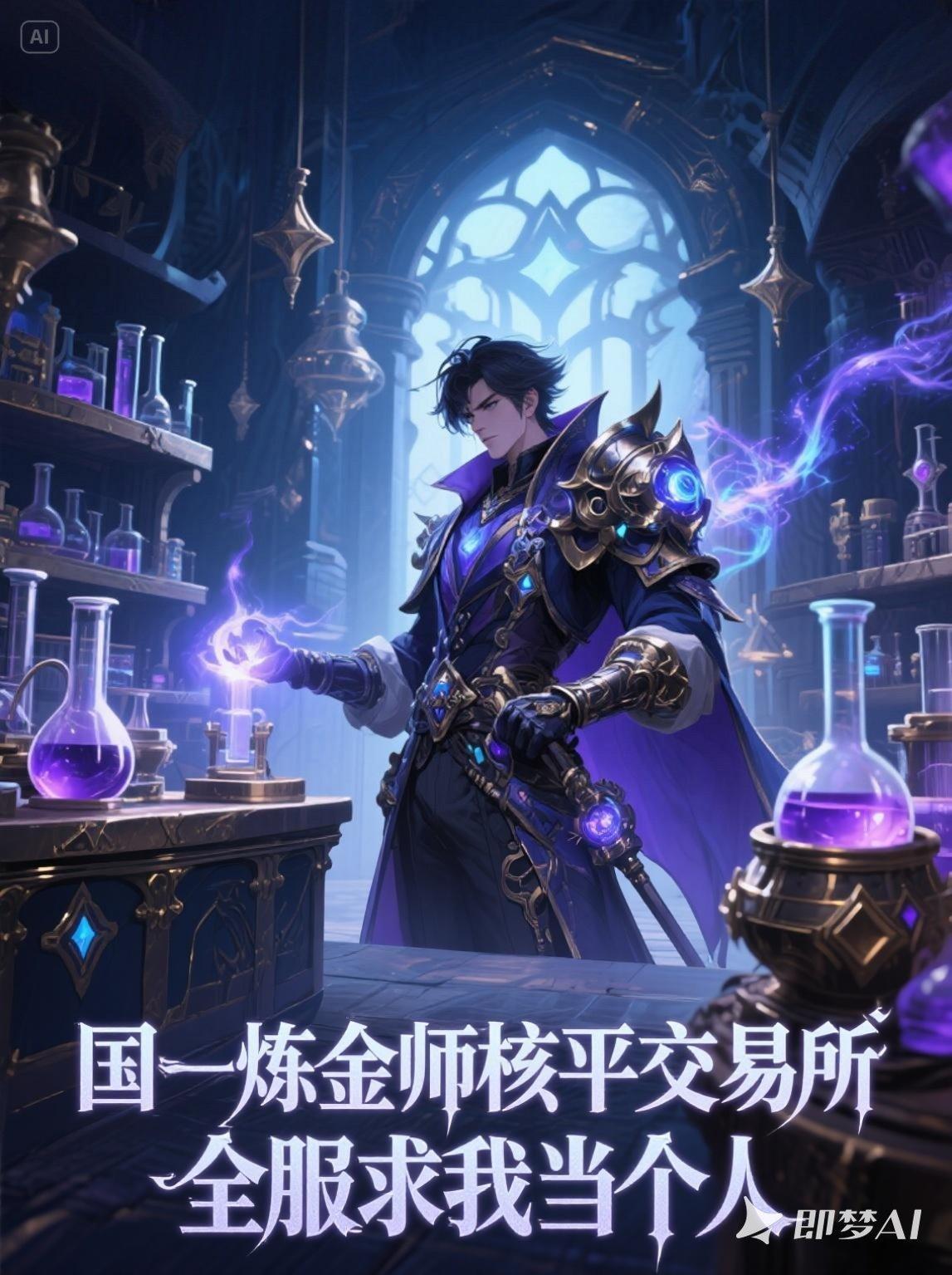 斗罗：散云