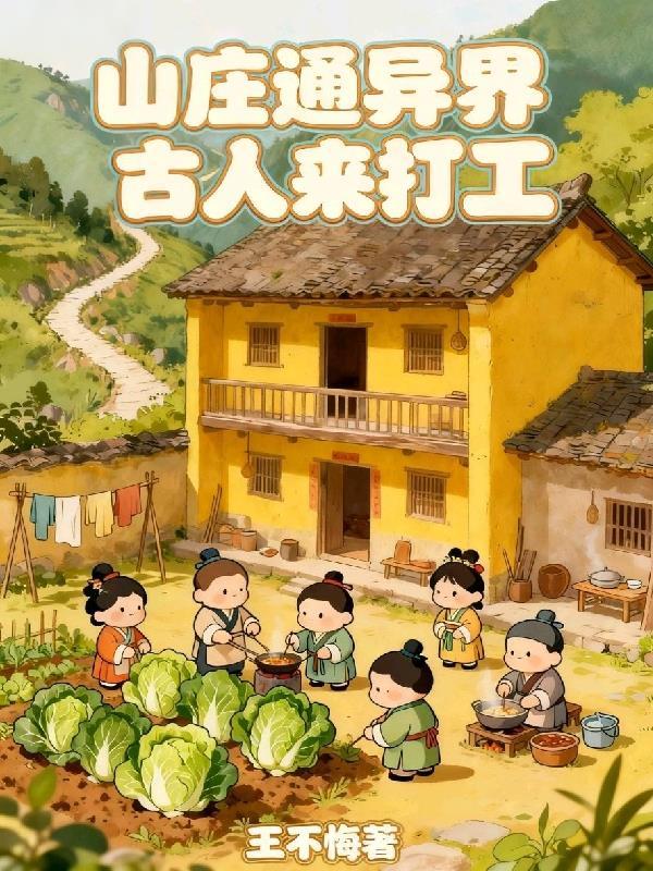 独孤行天下