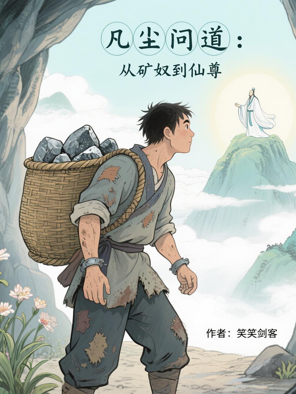 诡异世界融合后我成了诡异的母亲