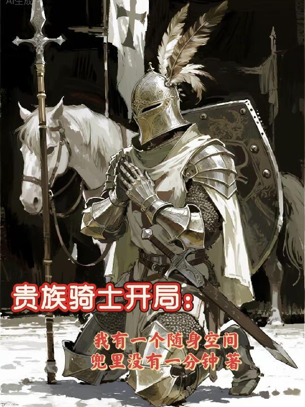 抗战风云之组团打鬼子