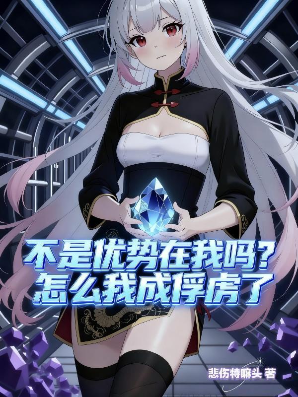 一道玄
