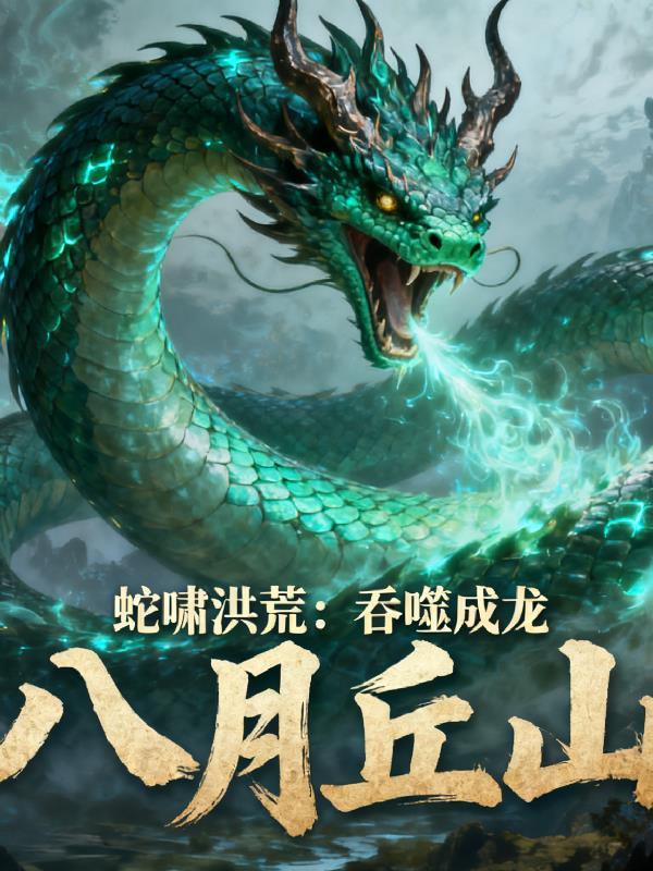 抗战:和尚下山