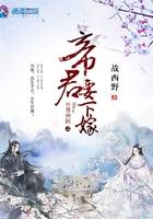 重生82:开局狂追美娇妻