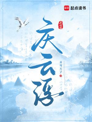 吾愿如影随君行