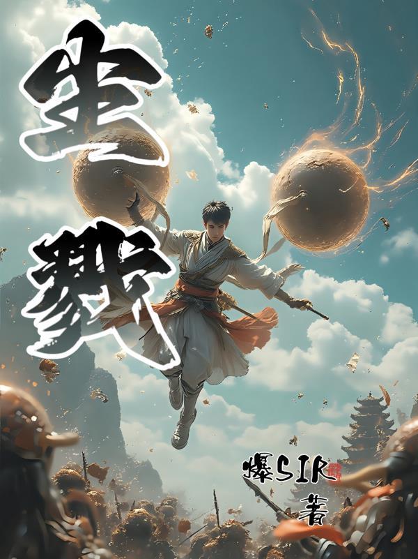 抗战之铁血少英雄