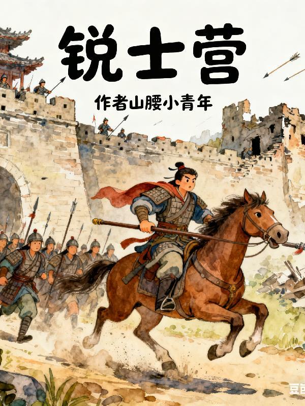 洪荒,穿越之后