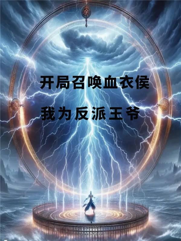 开启养老人生,却被男主打断!
