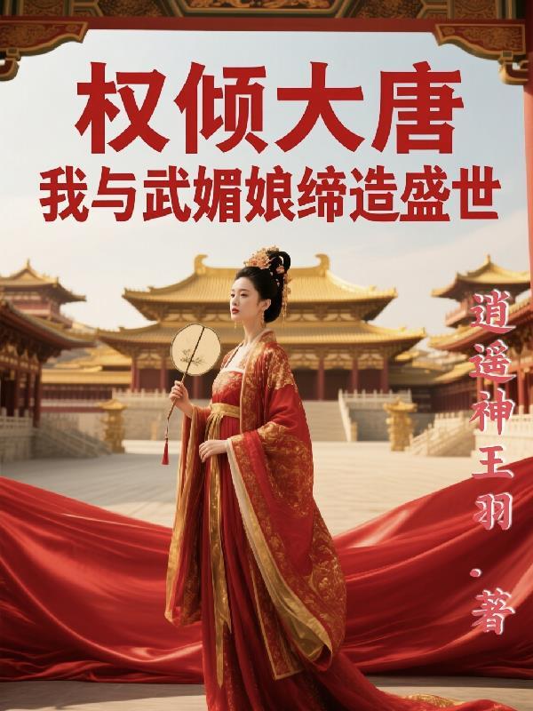 港片:重生狱霸,开局觉醒系统