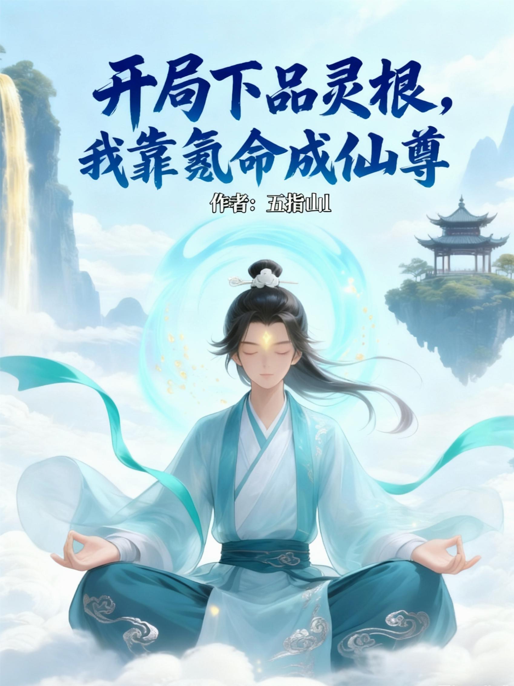 NBA:神级中锋,镇压小球时代