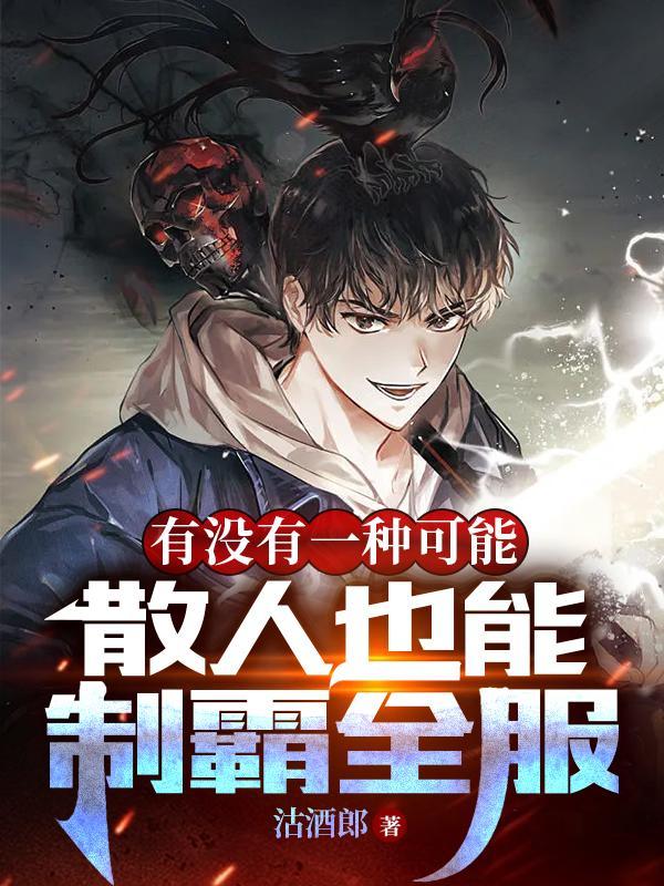 四合院好好的回不去了