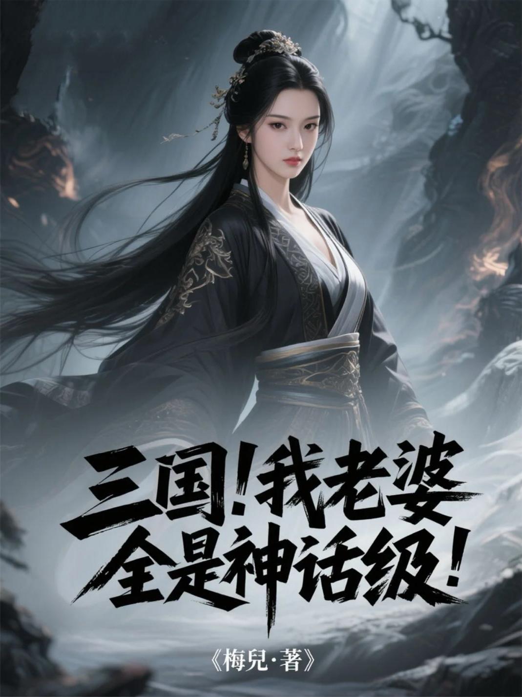 确诊骨癌后，我成了唯一超凡