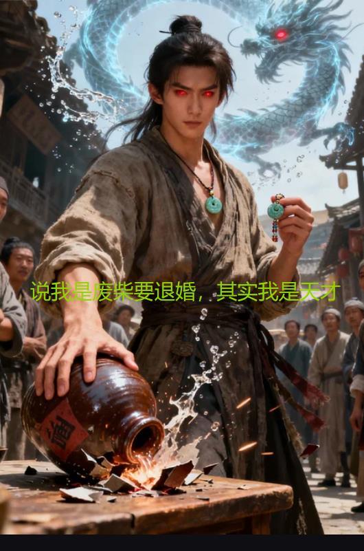 末日重生之我做丧尸之王