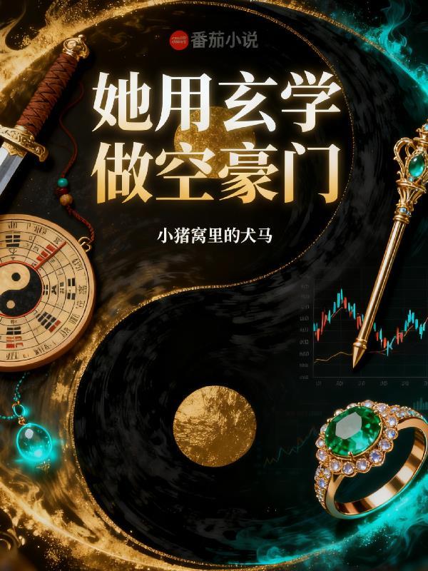 全班死亡倒计时,全靠我吃瓜改命