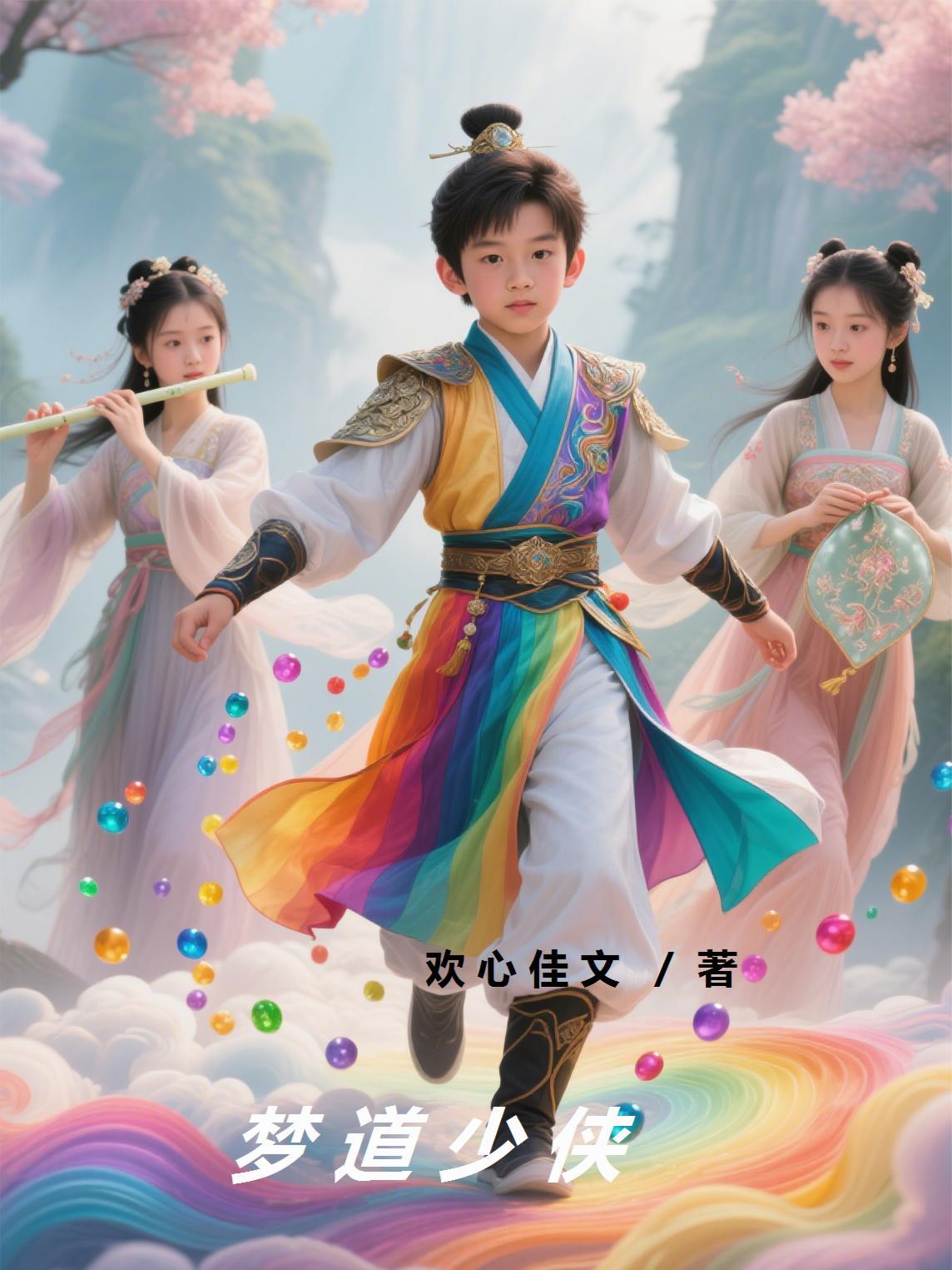 都重生了，谁还读书和上大学啊