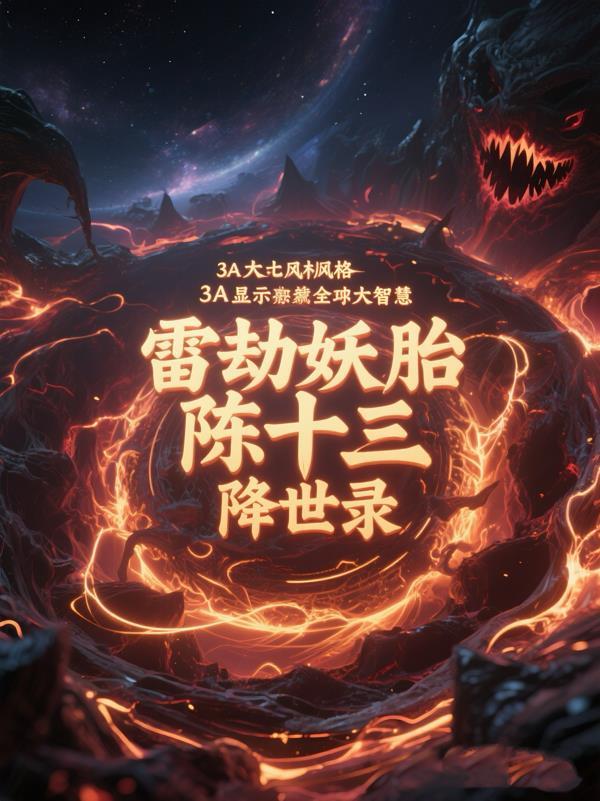 有那么多前女友,我真的是被迫的