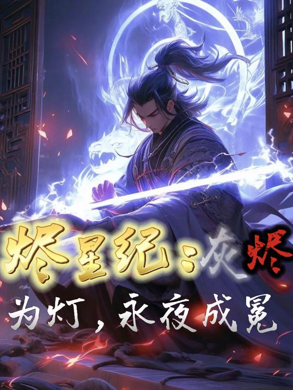 跨世纪跌宕情仇