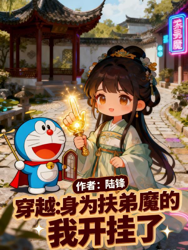 重回七零,作精小知青赖上我