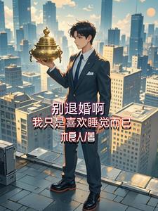 锁春秋