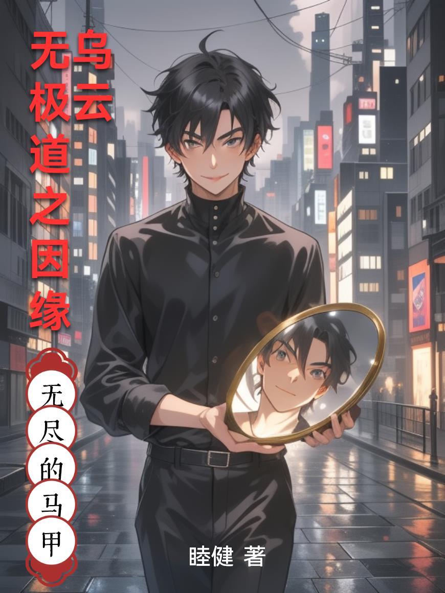 紫塞秋风杨霆风