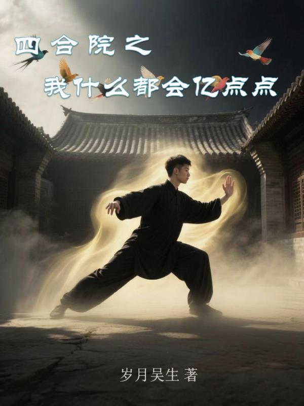 从主神游戏开始的骷髅