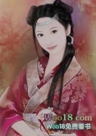 废土采集种田日常[囤粮]