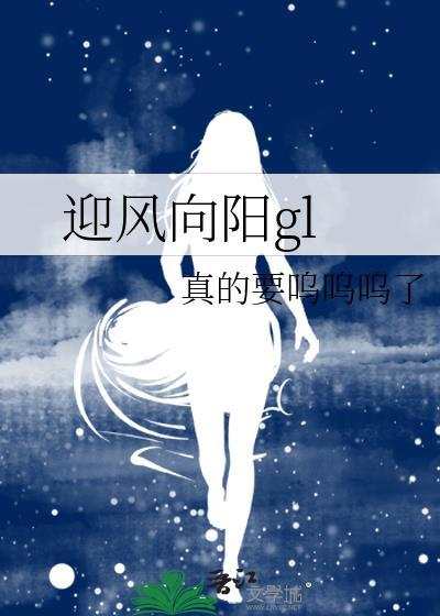 病弱老实人夫总被觊觎[快穿]