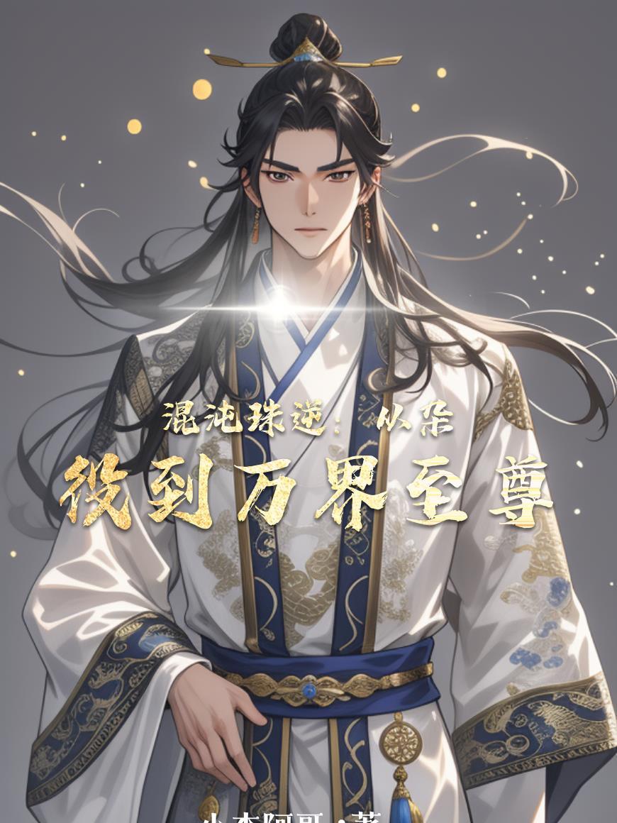晏观音