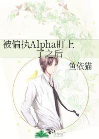 公主,属下知罪