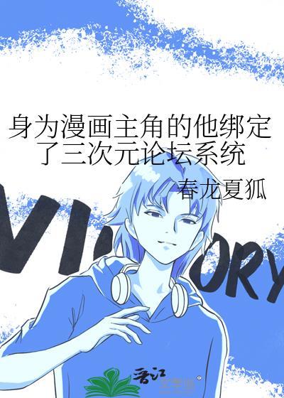 卡皮巴拉可以当向导吗