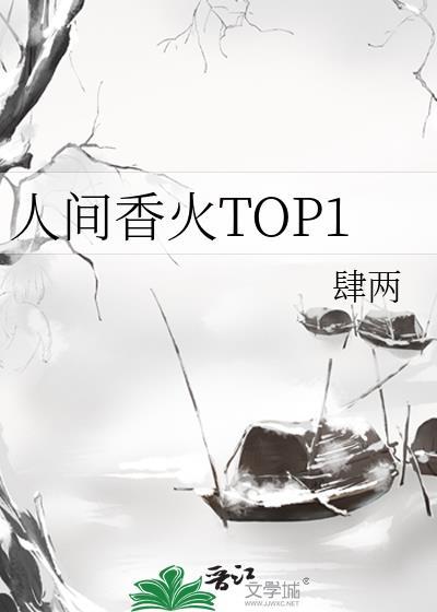 我情瑟瑟