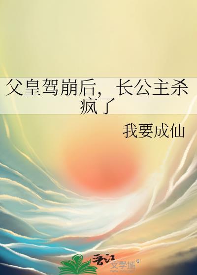就算是Beta也要标记你！