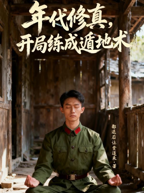 反派:师尊师姐求你们了