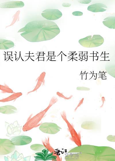 披上我的原神马甲