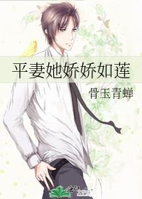 不想当诗人的酒不是好卧底